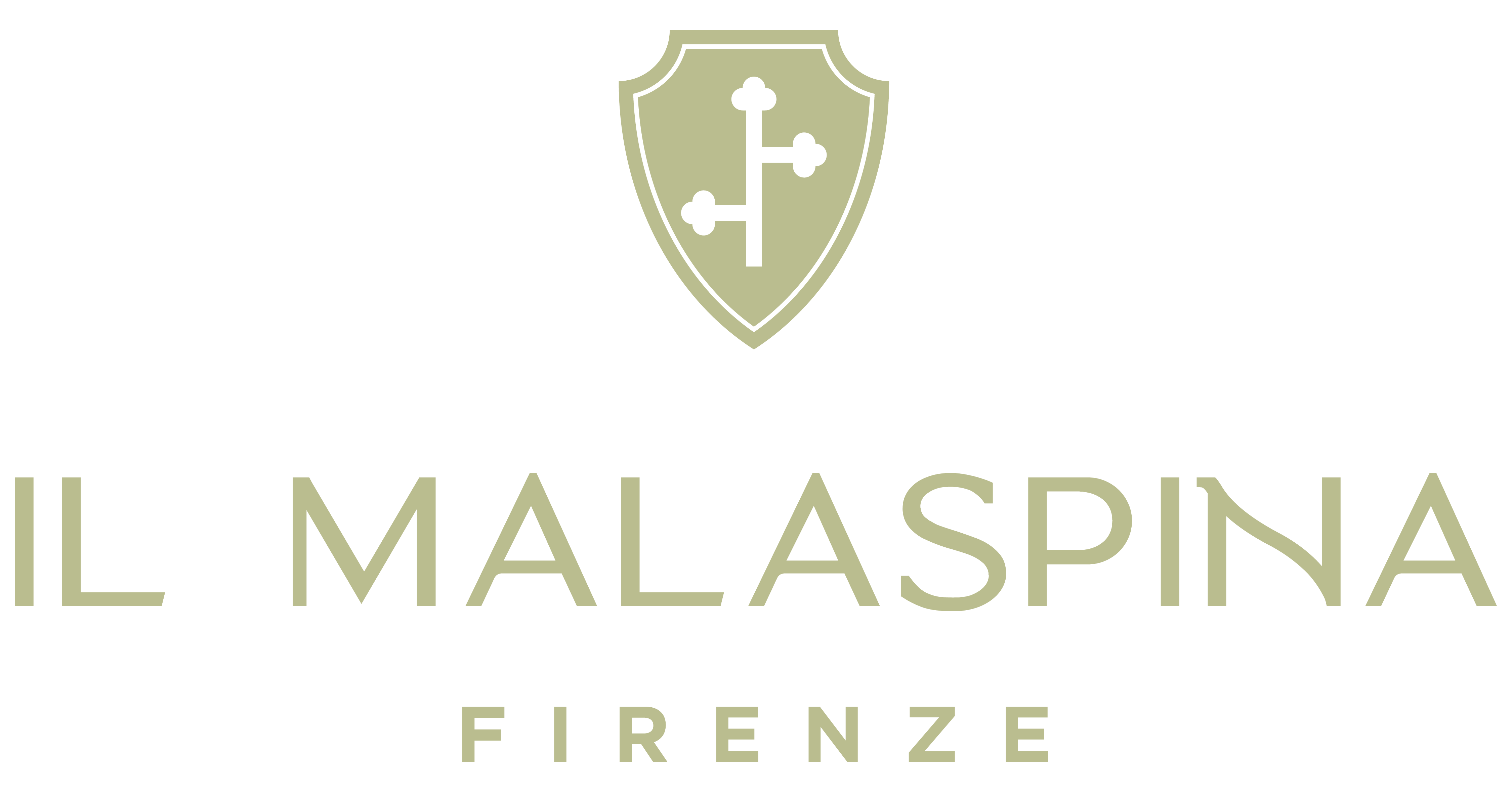 Hotel Il Malaspina