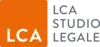 Logo LCA