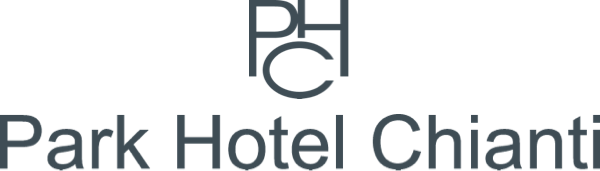 Logo Park Hotel Chianti